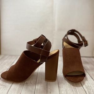 Your favorite summer sandals !